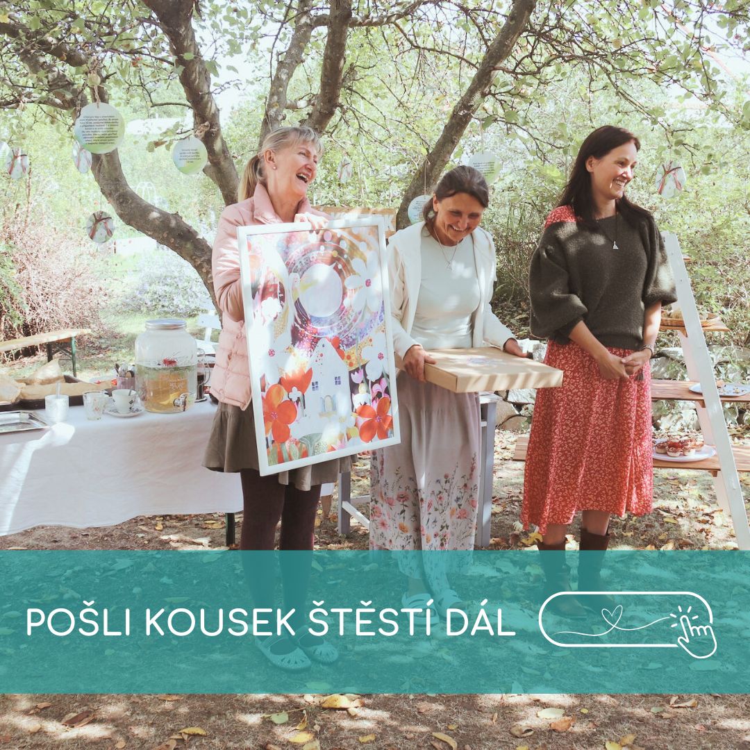 BLOG-Eshop-Tvorimesrdcem-Posli kousek stesti dal